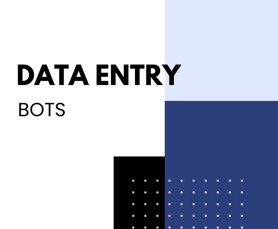 Home [nanotechnology.com.pk]